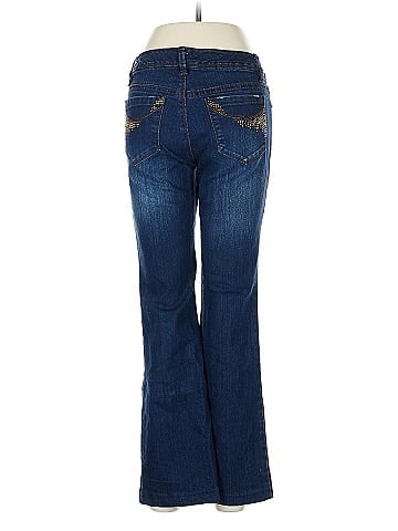 Madison Jeans (view 2)