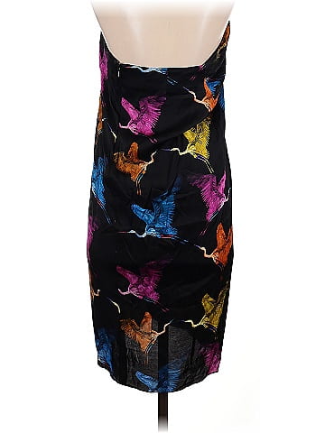 Left Coast by Dolan Cocktail Dress (view 2)