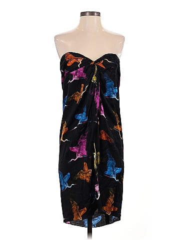 Left Coast by Dolan Cocktail Dress (view 1)