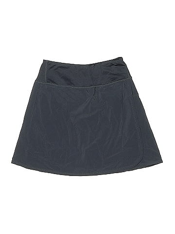Zella Active Skirt (view 1)