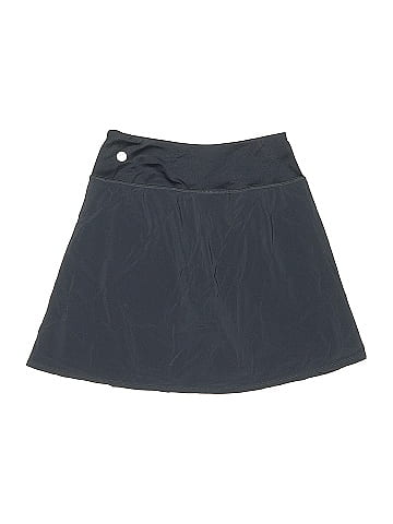 Zella Active Skirt (view 2)
