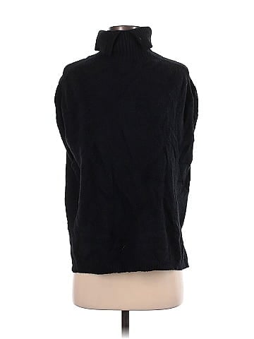 prologue Turtleneck Sweater (view 1)
