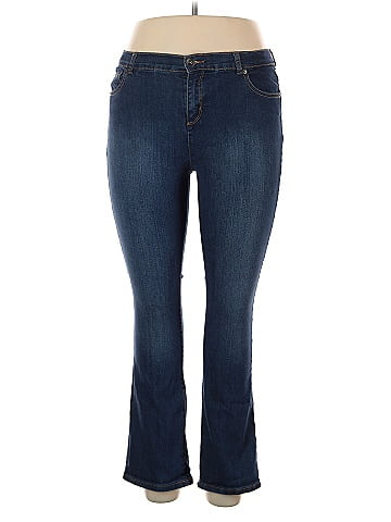 The Children's Place Jeans (view 1)