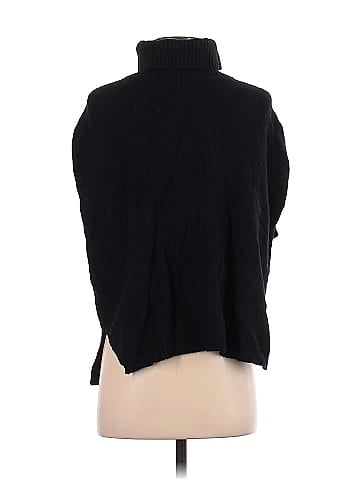 prologue Turtleneck Sweater (view 2)