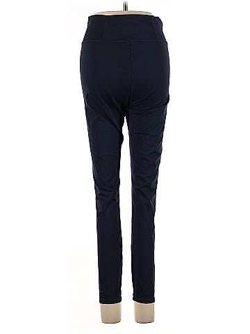 MWL by Madewell Active Pants (view 2)