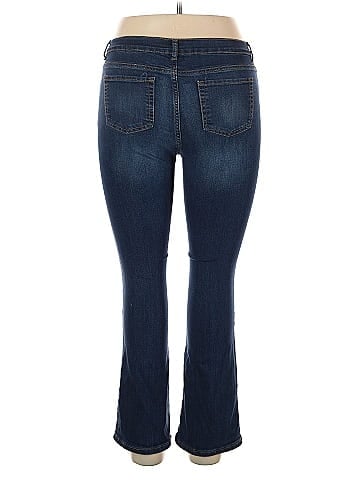 The Children's Place Jeans (view 2)