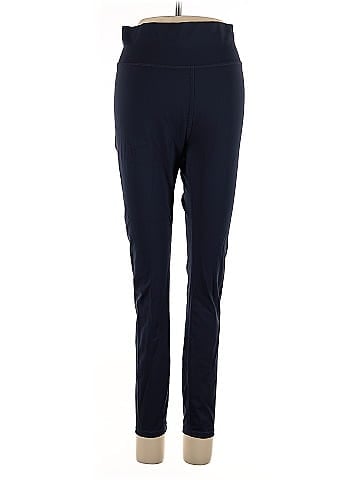 MWL by Madewell Active Pants (view 1)
