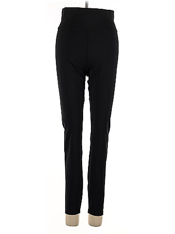 MWL by Madewell Active Pants (view 1)