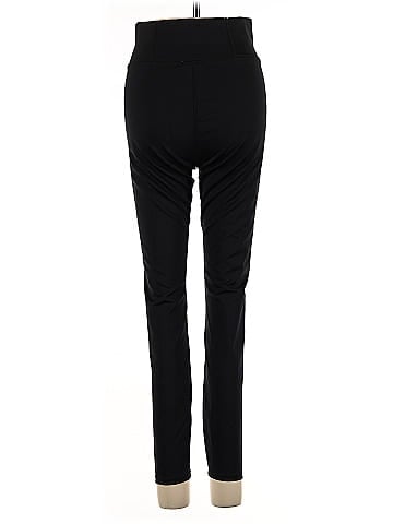 MWL by Madewell Active Pants (view 2)