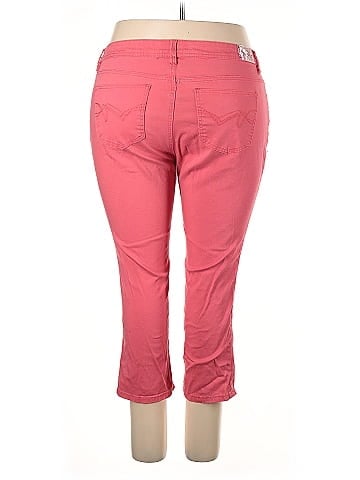 YMI Casual Pants (view 2)
