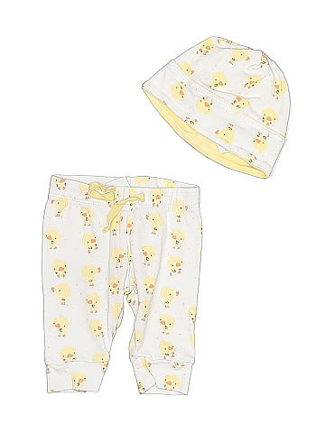 Gymboree Casual Pants (view 1)