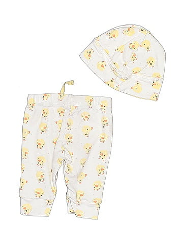 Gymboree Casual Pants (view 2)