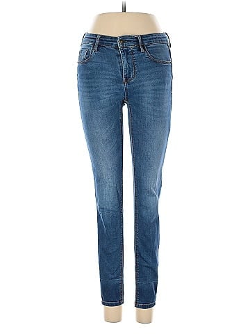 Stradivarius Jeans (view 1)