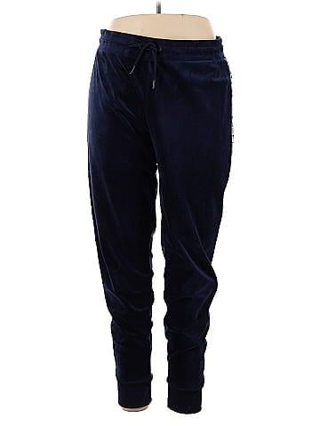 FILA Casual Pants (view 1)