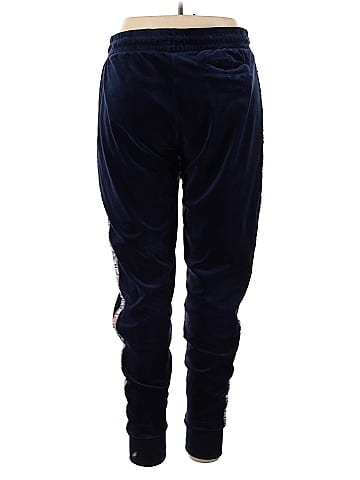 FILA Casual Pants (view 2)