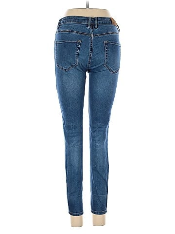 Stradivarius Jeans (view 2)