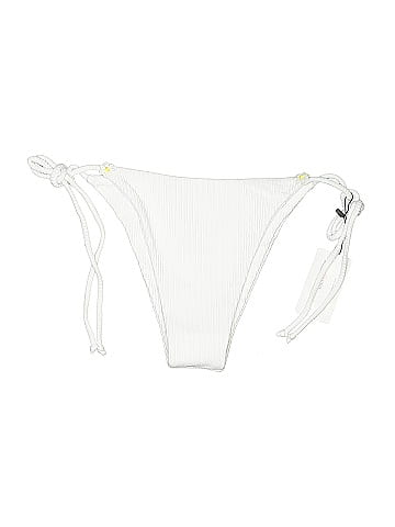 Lolli Swimsuit Bottoms (view 1)