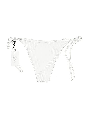 Lolli Swimsuit Bottoms (view 2)