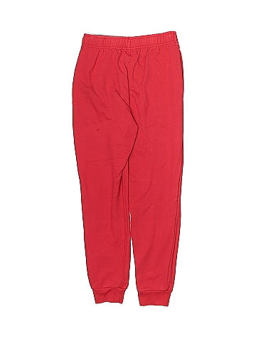 Champion Sweatpants (view 2)