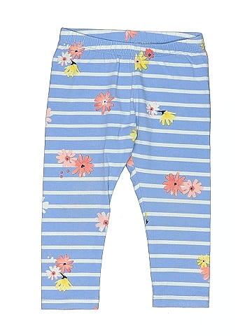 Gymboree Leggings (view 1)