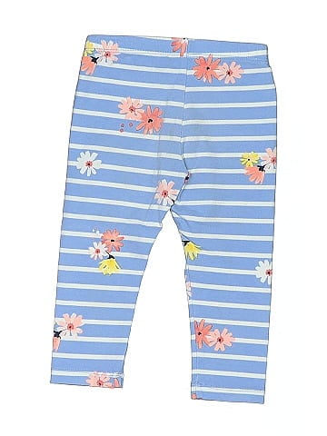 Gymboree Leggings (view 2)