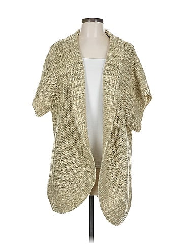 Mac & Jac Cardigan (view 1)