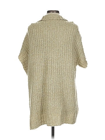 Mac & Jac Cardigan (view 2)