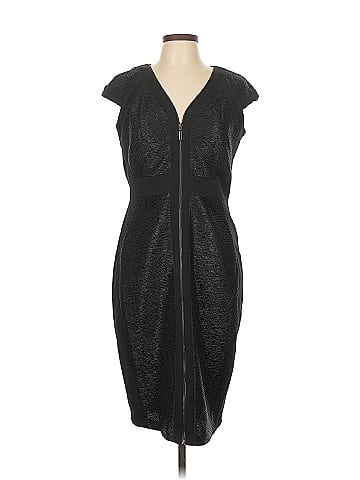 db established 1962 Cocktail Dress (view 1)