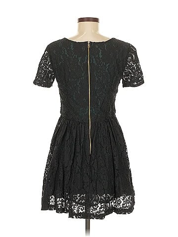 Sam & Lavi Casual Dress (view 2)