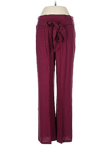 Guess Casual Pants (view 1)