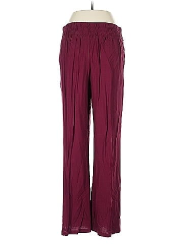 Guess Casual Pants (view 2)