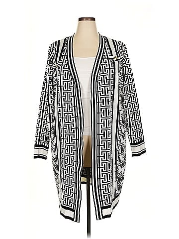 Karen Millen Cardigan (view 1)