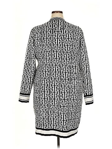 Karen Millen Cardigan (view 2)