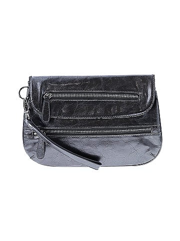 Assorted Brands Wristlet (view 1)