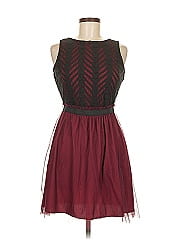 Speechless Cocktail Dress