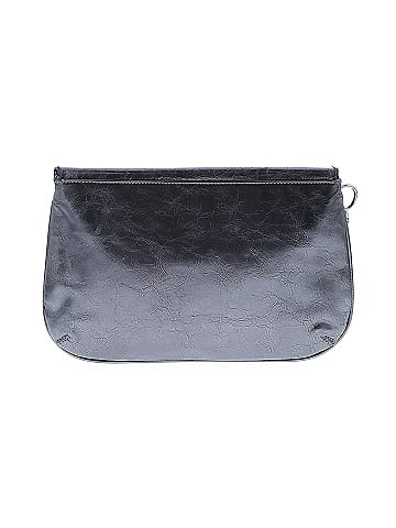 Assorted Brands Wristlet (view 2)