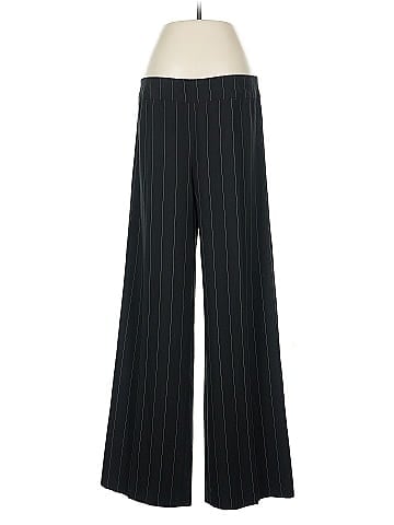 Valerie Stevens Dress Pants (view 1)