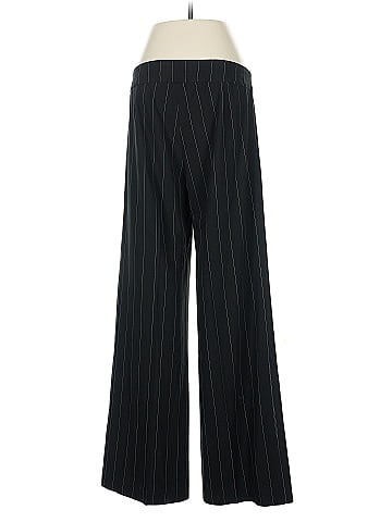 Valerie Stevens Dress Pants (view 2)