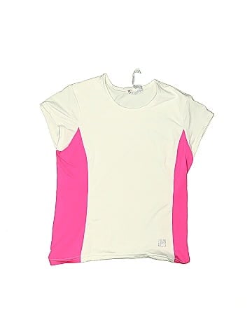 FILA Active T-Shirt (view 1)