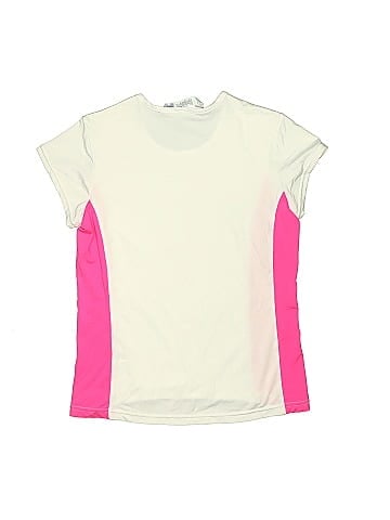 FILA Active T-Shirt (view 2)