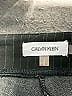 Calvin Klein Chevron-herringbone Black Active Pants Size L - photo 4