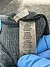 Calvin Klein Chevron-herringbone Black Active Pants Size L - photo 5