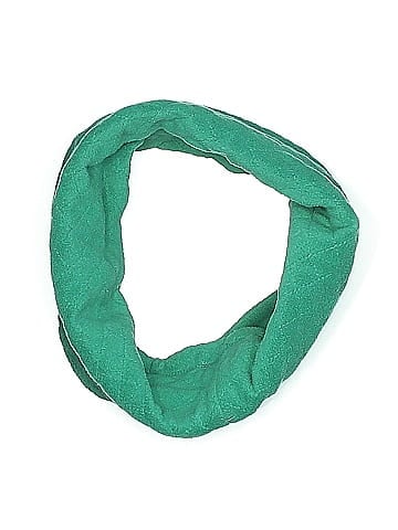 Merona Scarf (view 1)