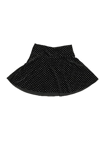 Rockets of Awesome Skirt (view 1)