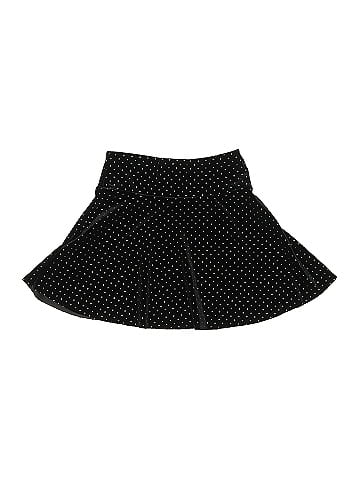 Rockets of Awesome Skirt (view 2)