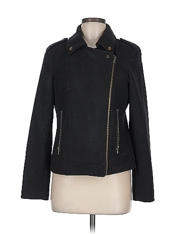 Silence and Noise Jacket (view 1)