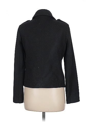 Silence and Noise Jacket (view 2)