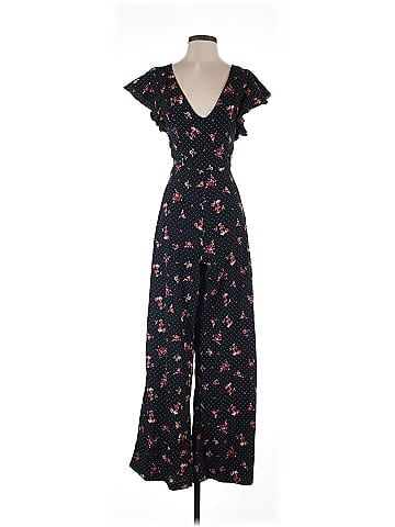 Re:named Jumpsuit (view 1)