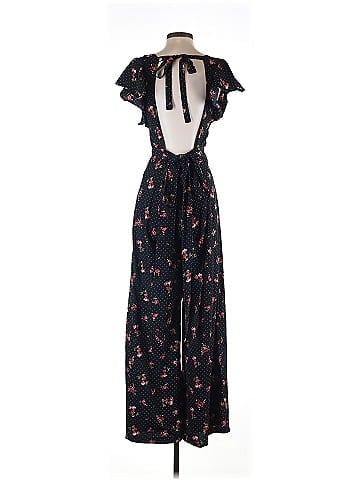 Re:named Jumpsuit (view 2)