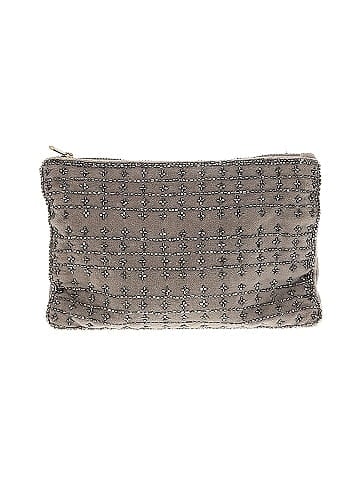 Assorted Brands Clutch (view 1)